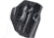 Galco Stinger Belt Holster, Sig Sauer P365XL, Sig Sauer P365XL SPECTRE COMP no red dot, Right Hand, Black, SG870B