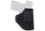 Galco Stow-n-Go Inside The Pants Holster, Leather, SIG Sauer P365 X-Macro, Black, STO894B