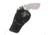 Galco Switchback Strongside/Crossdraw Belt Holster, Colt King Cobra 2 1/2, Colt Python 2 1/2, Dan Wesson .357 2 1/2, Ambidextrous, Plain Finish, Black, SR4-3B