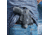 Galco Tac Slide Belt Leather Holster - TS820B