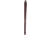 Galco Tapered Rifle Sling, Dark Chocolate, RS9DC