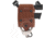 Galco UC Ammo/utility Carrier