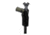 Galco Vhs 4.0 Holster Component Autos, Glock 20, Glock 20 W/Wo Red Dot, Glock 21, Glock 21 Sf Standard Glock Rail, Glock 21 W/Wo Red Dot, Springfield Echelon 4.5in, Springfield Echelon 4.5in W/Wo Red Dot, Ambidextrous Hand, Black, V4-228RB