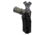 Galco Vhs 4.0 Holster Component Autos, Glock 20, Glock 20 W/Wo Red Dot, Glock 21, Glock 21 Sf Standard Glock Rail, Glock 21 W/Wo Red Dot, Springfield Echelon 4.5in, Springfield Echelon 4.5in W/Wo Red Dot, Ambidextrous Hand, Black, V4-228RB
