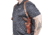 Galco Vertical Shoulder Holster Component - Ambidextrous - Tan V202