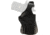 Galco Wraith 2 Belt/Paddle Holster, Glock 19 Gen 1-5, Black, Right, W2-226RB