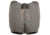 Galileo 10x25mm Compact Binocular DM-010