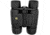 Galileo 10x42mm Phase Coated Roof Prism Binoculars G-1042PC