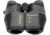 Galileo DM-001 8x22 mm Mini Compact Binocular