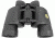 Galileo 8 x 40 Galileo Series Porro Prism Binoculars G-840WA
