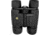 Galileo 8x42mm Phase Coated Roof Prism Binoculars G-842PC