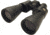Galileo 10-40x60 Galileo Series Zoom Porro Prism Binoculars G-104060