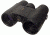 Galileo 5x25mm Super Wide Angle Binocular