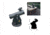 Galileo G-SPA 500mm x 80mm Table Top Dobsonian Reflector Telescope w/Smartphone Adapter, Black, NSN N, SS-G80DB