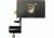 Galileo MD-JR Telescope Motor Drive