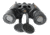 Galileo Wide Angle 8x40mm Binocular w/Solar Filter Cap, Black, NSN N, G-840WASF