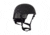 Galvion Batlskin Viper A3 Helmet, High Cut, None Option, Medium, Black, 4-0525-5518