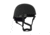 Galvion Batlskin Viper A3 Helmet, Mid Cut, MSS Option, Medium, Black, 4-0525-9973