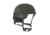Batlskin Viper A3 Helmet