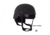 Galvion Batlskin Viper A3 Helmet, Full Cut, None Option, Small, Tan, 4-0525-5497