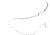 Galvion Batlskin Viper Visor Replacement Lenses - 4-0505-5036