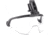 Galvion Batlskin Viper Max Visor Replacement Lenses, Small, 4-0505-5068