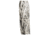 Gamehide Ambush Shell Pant, Naked North Snow Medium/Large SNPWCLG
