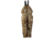 Gamehide Deer Camp Youth Bib, Realtree AP Large Y9PAPLG
