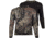 Gamehide Ground Blind Tee, Mossy Oak, Extra Large 78111