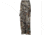 Gamehide Gamehide Tech Hunt Pants - Mens, GCPREXL