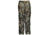 Gamehide Trails End Pant, Realtree Edge, Medium 78122