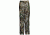 Gamehide Trails End Pant, Realtree Xtra Medium CP1RXMD