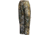Gamehide Tundra Pants - Men's, Realtree Edge, 2X-Large, CPPRE2X