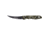 Gamekeeper Boning Fixed Blade Knife, Mossy Oak 1401572