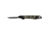 Gamekeeper Switch-Back Knife, Mossy Oak 1401567