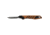 Gamekeeper Switch-Back Knife, Orange 1401568