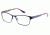 Gant GA0100 Eyeglass Frames