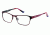 Gant GA0100 Eyeglass Frames