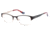 Gant GA0101 Eyeglass Frames
