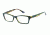 Gant GA0102 Eyeglass Frames