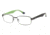 Gant GA0103A Eyeglass Frames