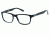 Gant GA0107A Eyeglass Frames
