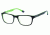 Gant GA0107A Eyeglass Frames
