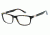 Gant GA0107A Eyeglass Frames