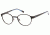Gant GA3045 Eyeglass Frames