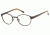 Gant GA3045 Eyeglass Frames