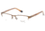 Gant GA3071 Eyeglass Frames
