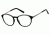 Gant GA3100 Eyeglass Frames - Matte Black Frame Color