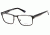 Gant GA3121 Eyeglass Frames - Matte Black Frame Color