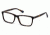 Gant GA3139 Eyeglass Frames - Dark Havana Frame Color